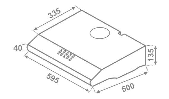 Installation Diagram